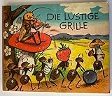 Mladé letá/VEB Postreiter Verlag