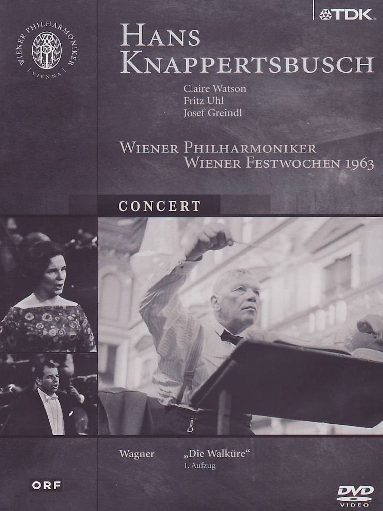 その他 La Valchiria / Die Walkure [Italian Edition] DVD Import その他 La Valchiria / Die Walkure [Italian Edition] DVD