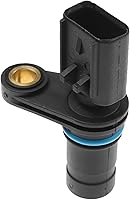 Vista 1 de Sensor de posición del cigüeñal del motor para Mini Cooper R50 R53 R52 L4 1.6L 2001-2008 12141485844