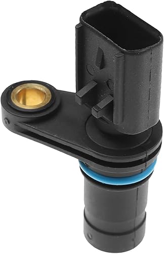 Sensor de posición del cigüeñal del motor para Mini Cooper R50 R53 R52 L4 1.6L 2001-2008 12141485844