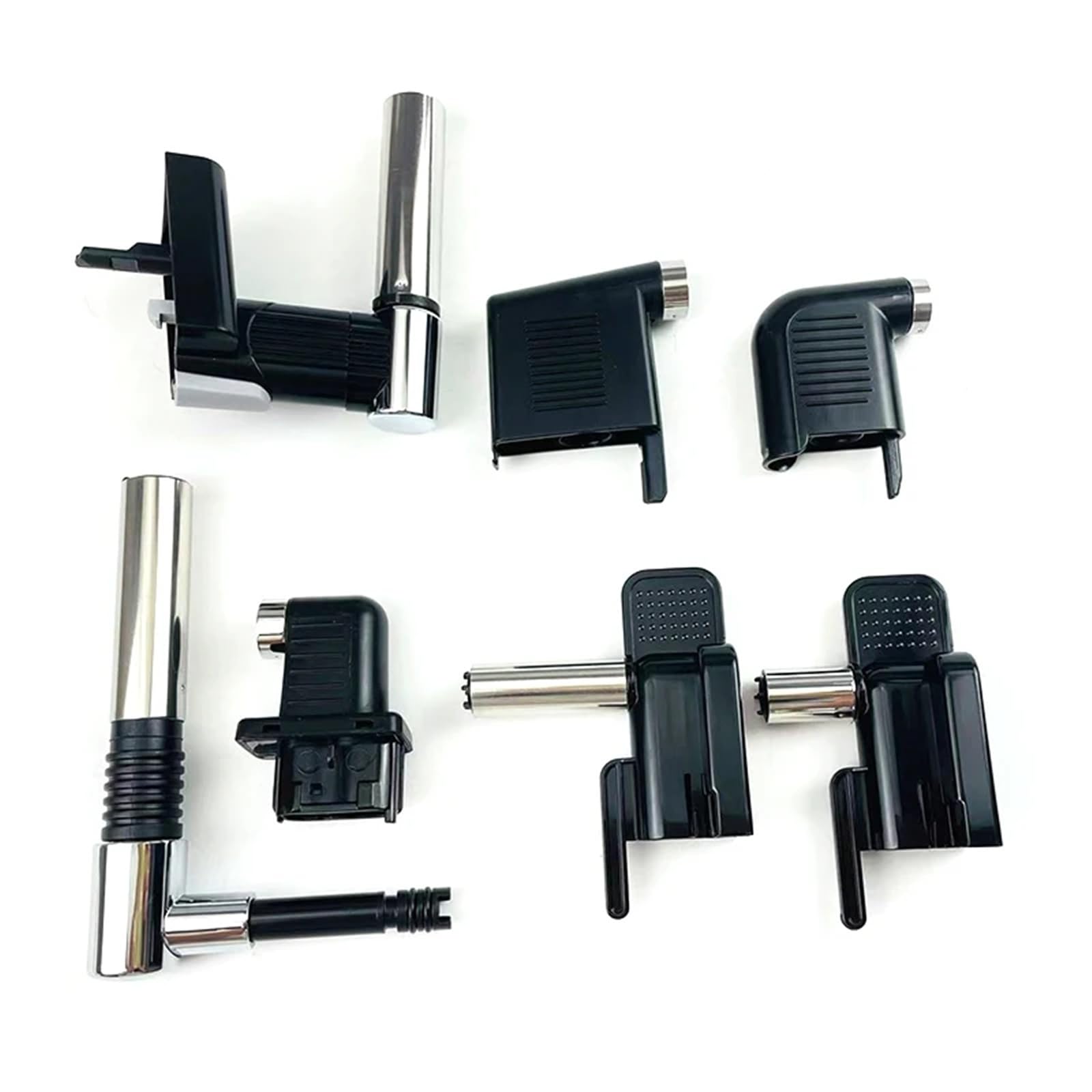Accesorio de grifo descalcificador for cafeteras DeLonghi (1 unidad)(ECAM22.360)