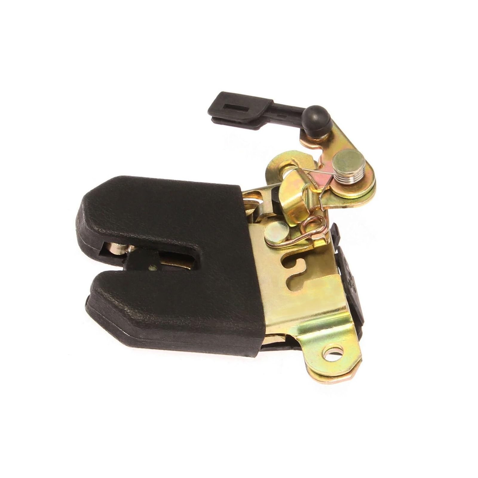 Jdilfunu One Color 1J5827505e Car Trunk Lock Machine Central Control 1Pcs