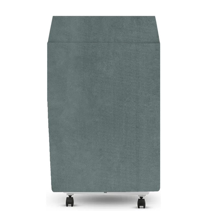 New Year Sale Polyester Cooler Cover Compatible For Hindware Cd-168501Hla