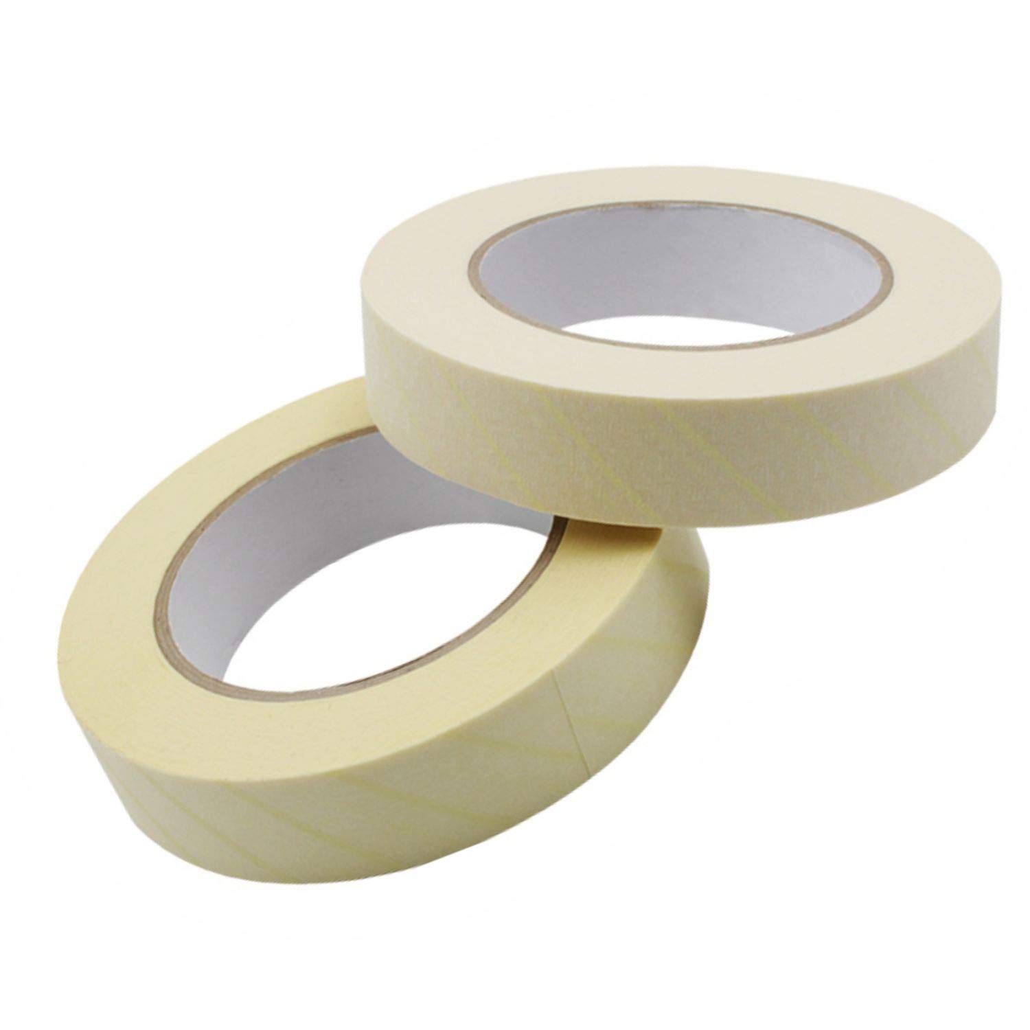 Buy Tape/Steam Sterilization Indicator Tape 19mm X 50mt. Dry