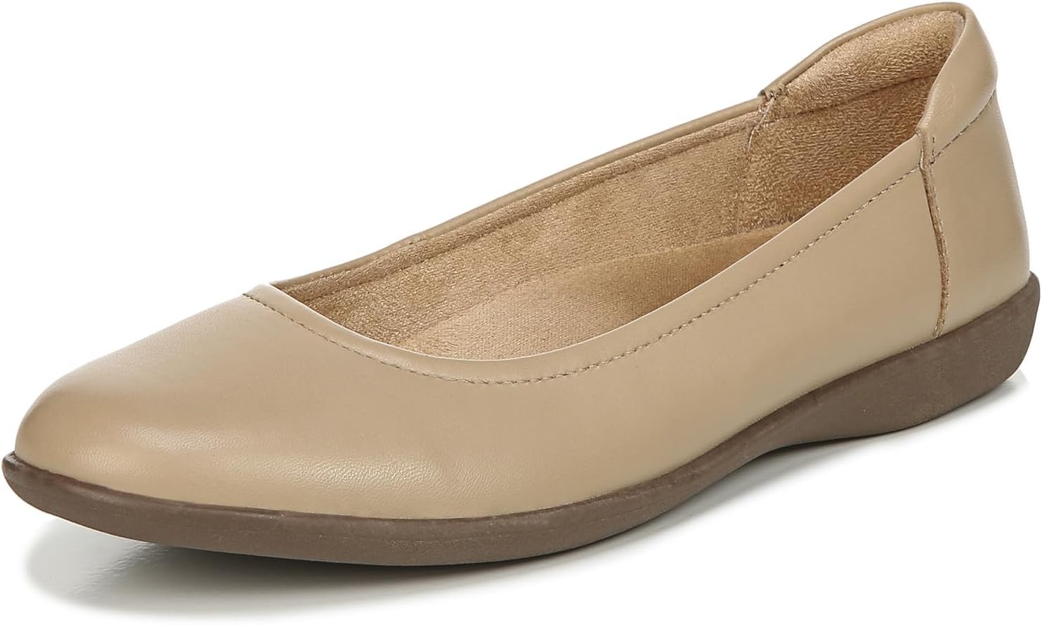 Naturalizer Women's, Flexy Flat