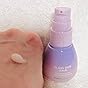 Cell Fusion C Glass Skin Serum, Face Serum for Glass Skin Makeup, Hydrate + Prime + Glow, 30ml / 1.01 fl.oz