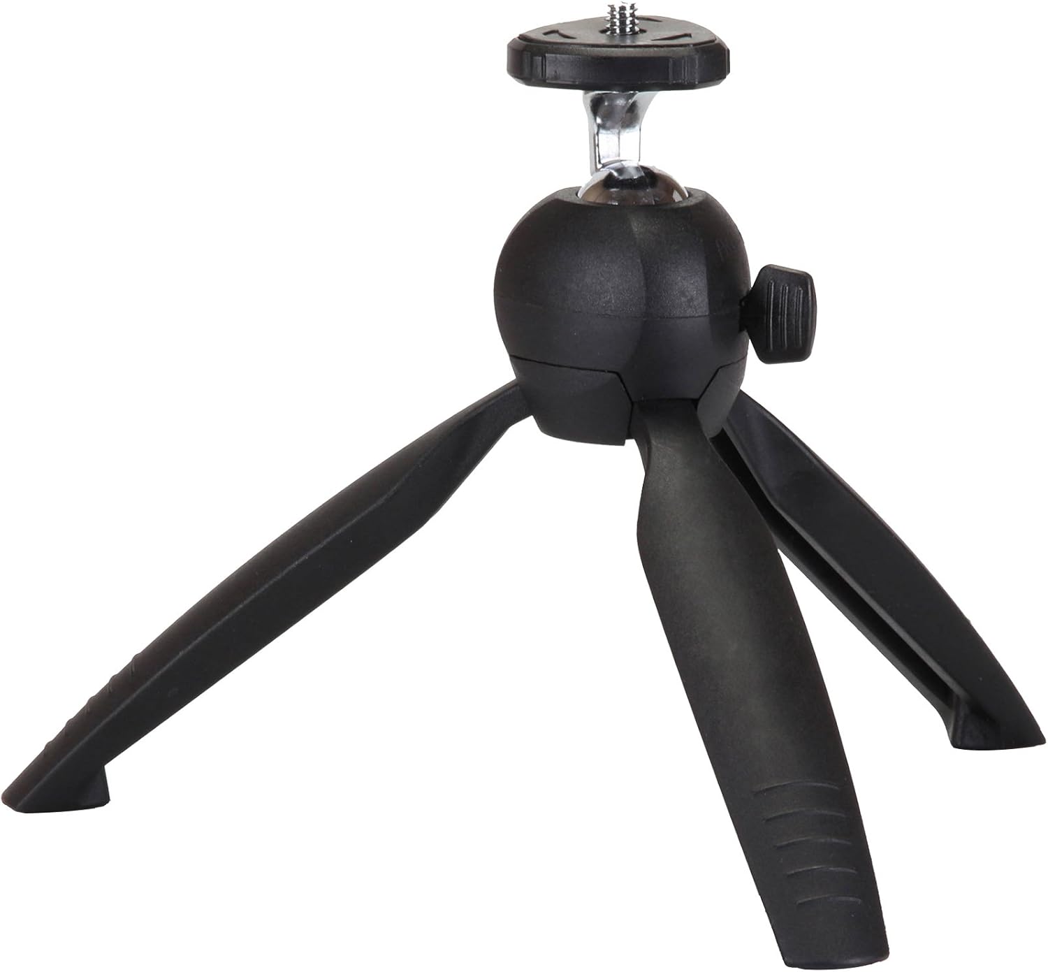 دوربین دیجیتال Wi-Fi Fujifilm X-T30