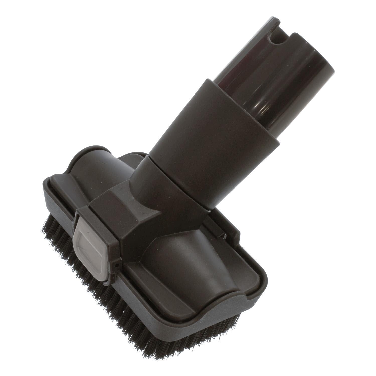 Reliapart Original 2-In-1 Combination Multi-Surface Vacuum Tool Compatible For Shark 35Mm Fitting Dusting And Crevice Accessory 4198Fc600uk Vacuum Attachment