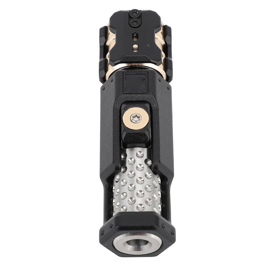 Amazon | フィジェットスライダー,プッシュ式フィジェット