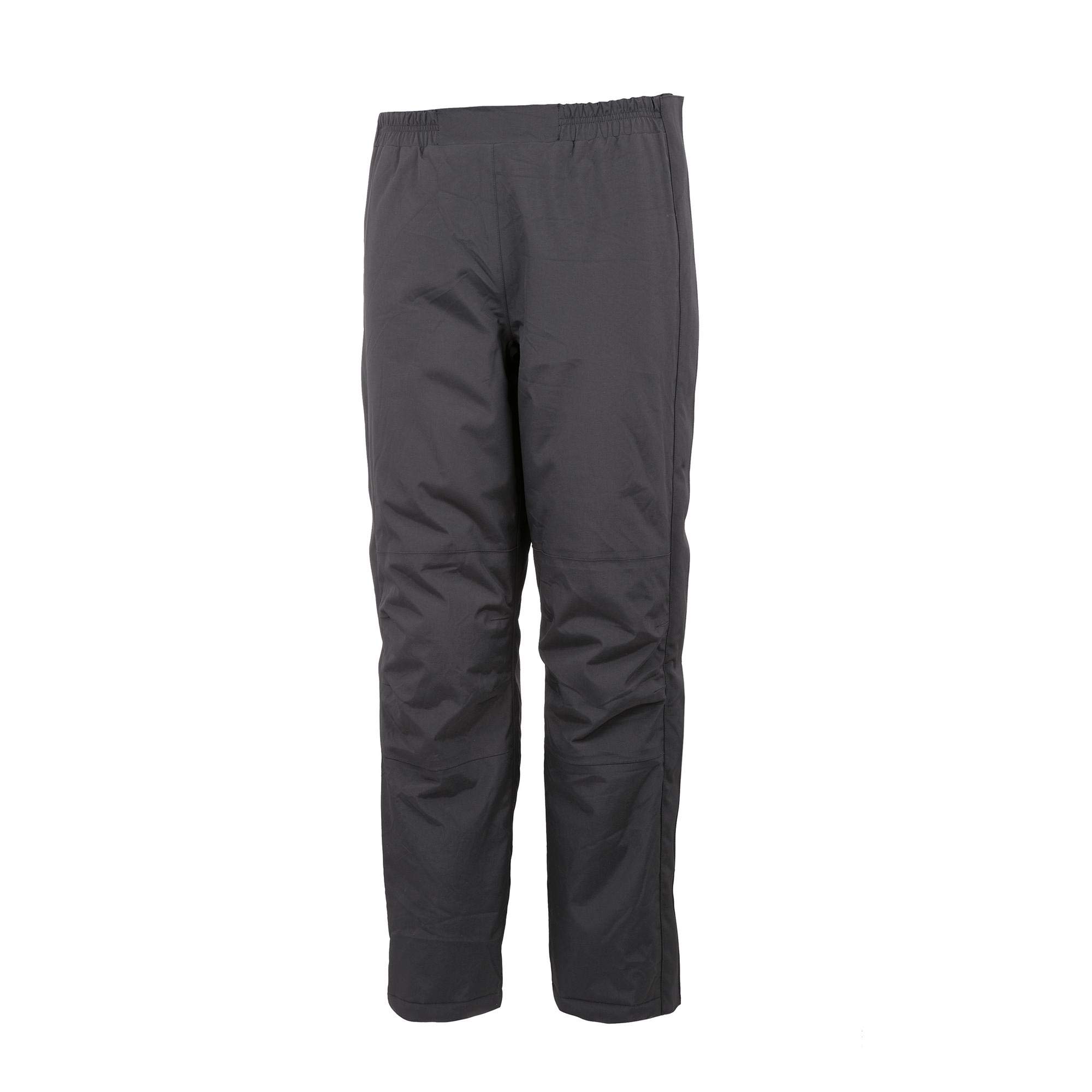 TUCANO URBANO JACKET URBIS 5G Black XXL