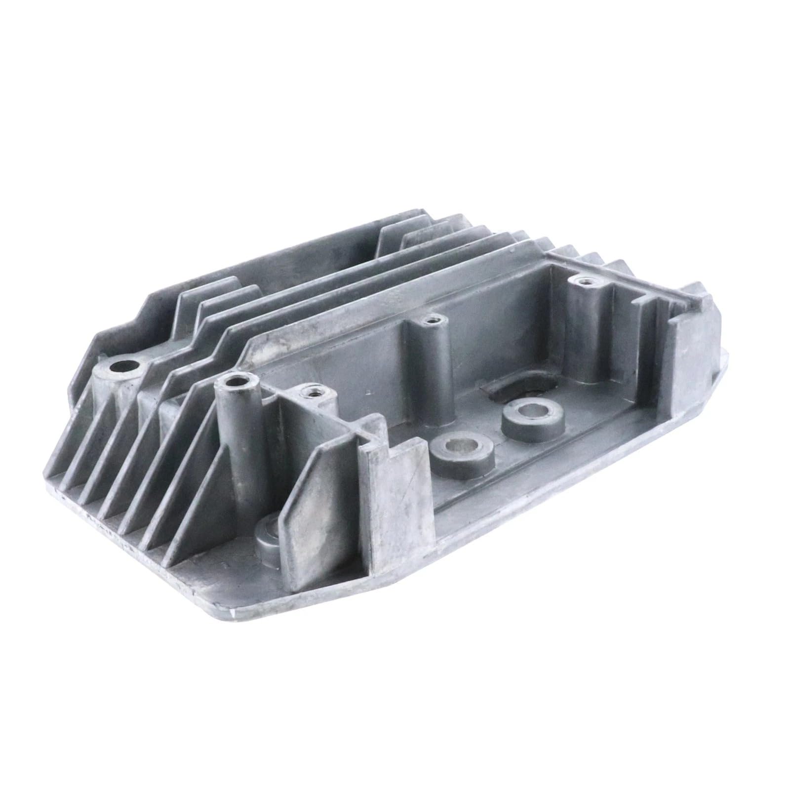 5140121-18 Air Compressor Head Assembly for Porter Cable DXCMLA3706056 DXCMWA5591056 PXCMLC3706056 PXCM601 DXCMTB5590856 Measures approximately 5.00 x