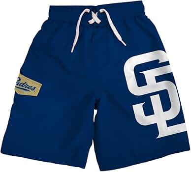 WINDANDSEA×MLB San Diego Padres SLACKS L San Diego Padres MLB Pants for sale | eBay