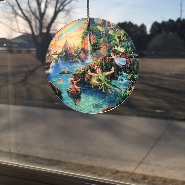 Amazon.com: Trend Setters Disney – Fantasia – Mickey Mouse