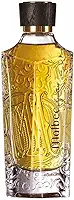 Malbec Signature Eau de Parfum 90ml