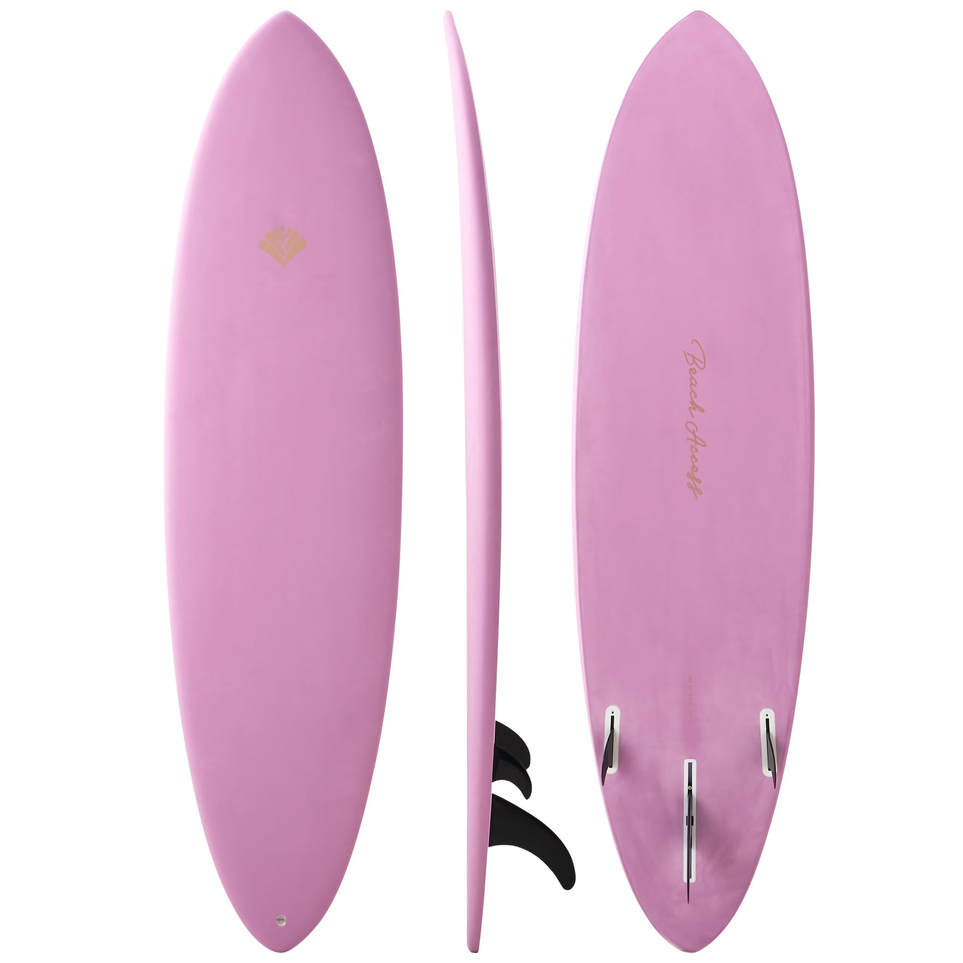 Amazon | ビーチアクセス(Beach Access) Standardシリーズ ソフト