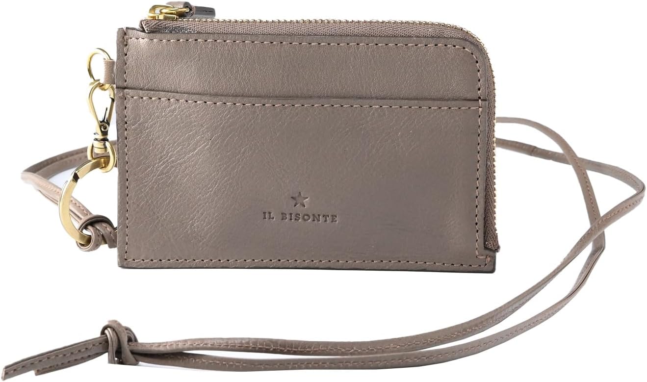 コーチ COACH 財布 （ブラウン） -ファッション通販 FASHION WALKER