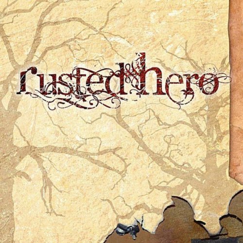 Rusty Hero Play EP by Rusted Hero on Amazon Music