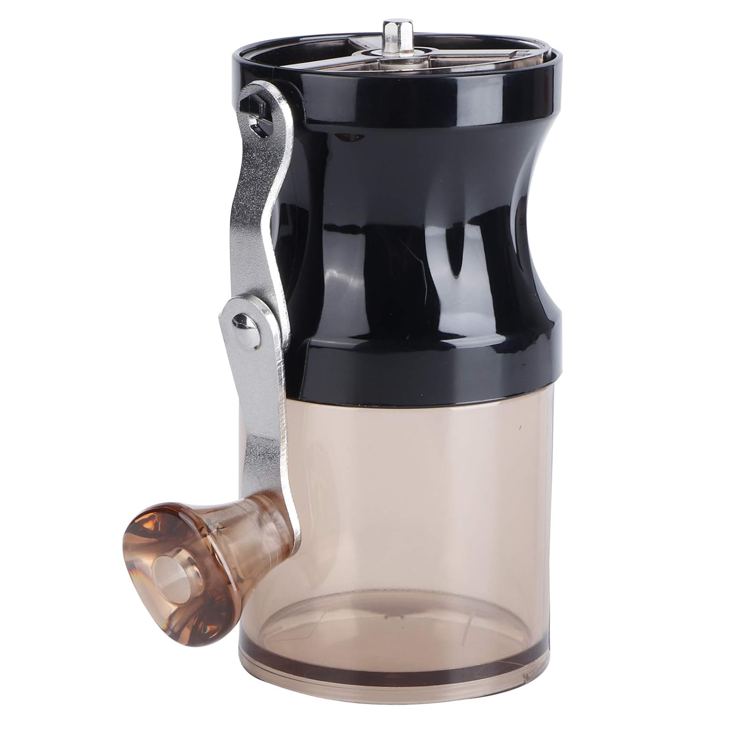 Manual Coffee Grinder, Coffee Bean Grinding Machine, Kitchen Supply