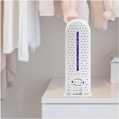 Deshumidificadores eficientes para el hogar, absorbentes de humedad de armario, deshumidificador portátil, para textiles, instrumentos valiosos,