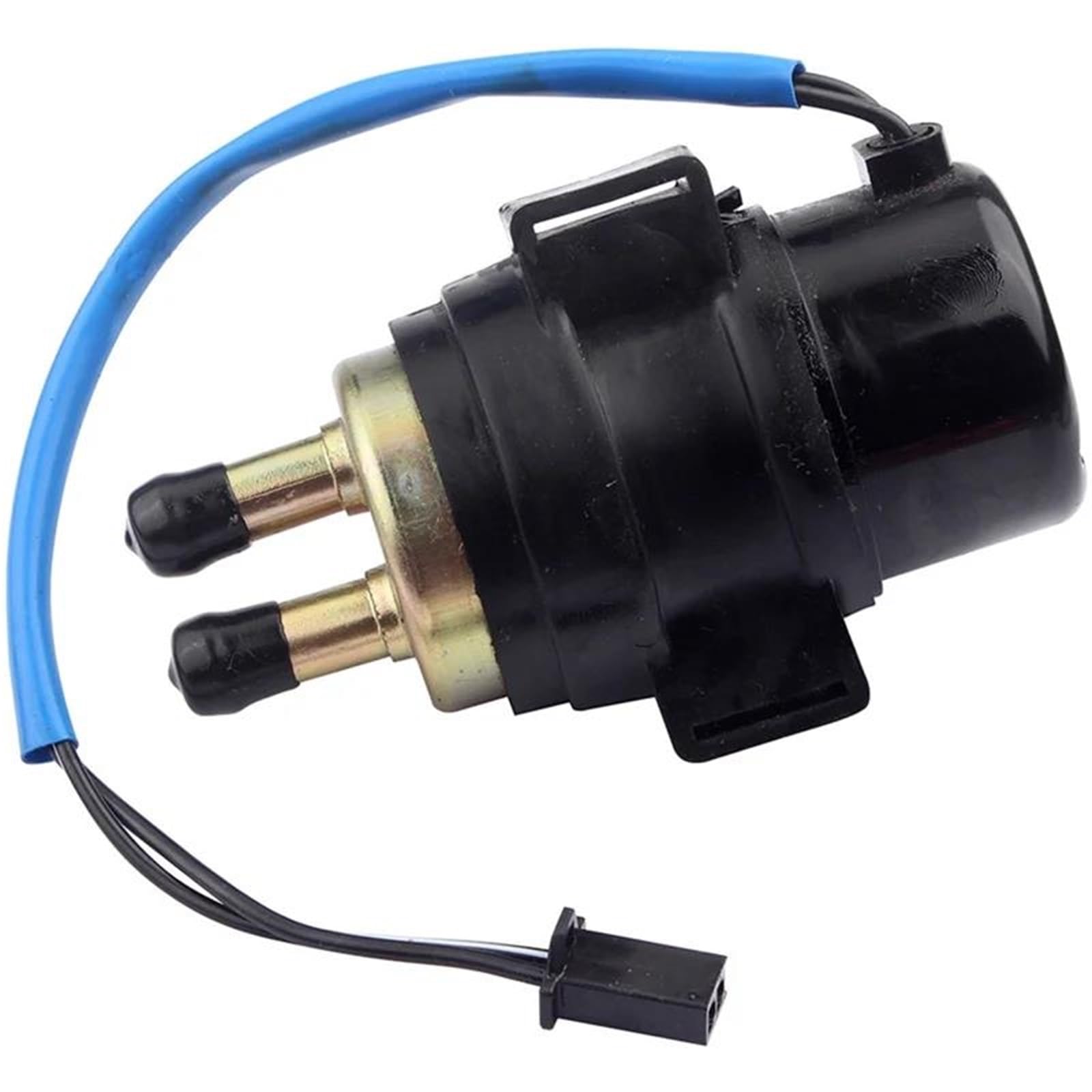 GSFHS Pompa Carburante Per Motocicletta Per Kawasaki Per ZXR750 Per ZX 750 6R 600 9R 900 1100 Per ZZR 100 1100 1990-2003 Pompa Benzina Pompa di benzina