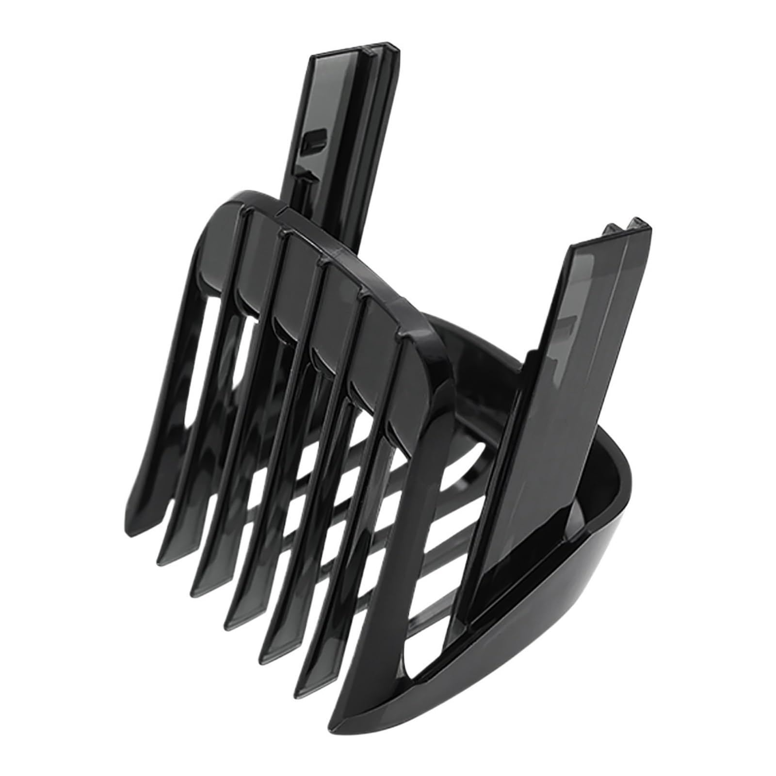 Hair Clipper Comb，Compatible For Philips，HC3400 HC3410 HC3420 HC3422 HC3426 HC5410 HC5440 HC5442 HC5446 HC5447 HC5450/7452(B)