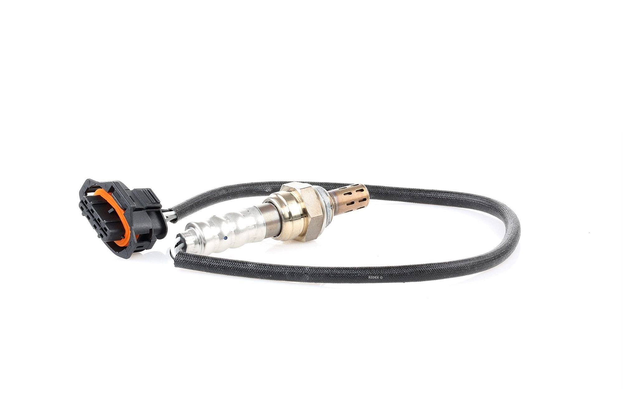 RIDEX 3922L0246 Sonda lambda Compatible con CHEVROLET CRUZE J300