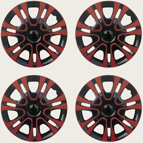 VoyageViewԗpzC[Lbv 12 C`/13 C`/14 C`/15 C`A4ZbgAAjo[TzC[nuLbvAԂ̃^CANZT[A tȒP (bh,13C`) [sAi]