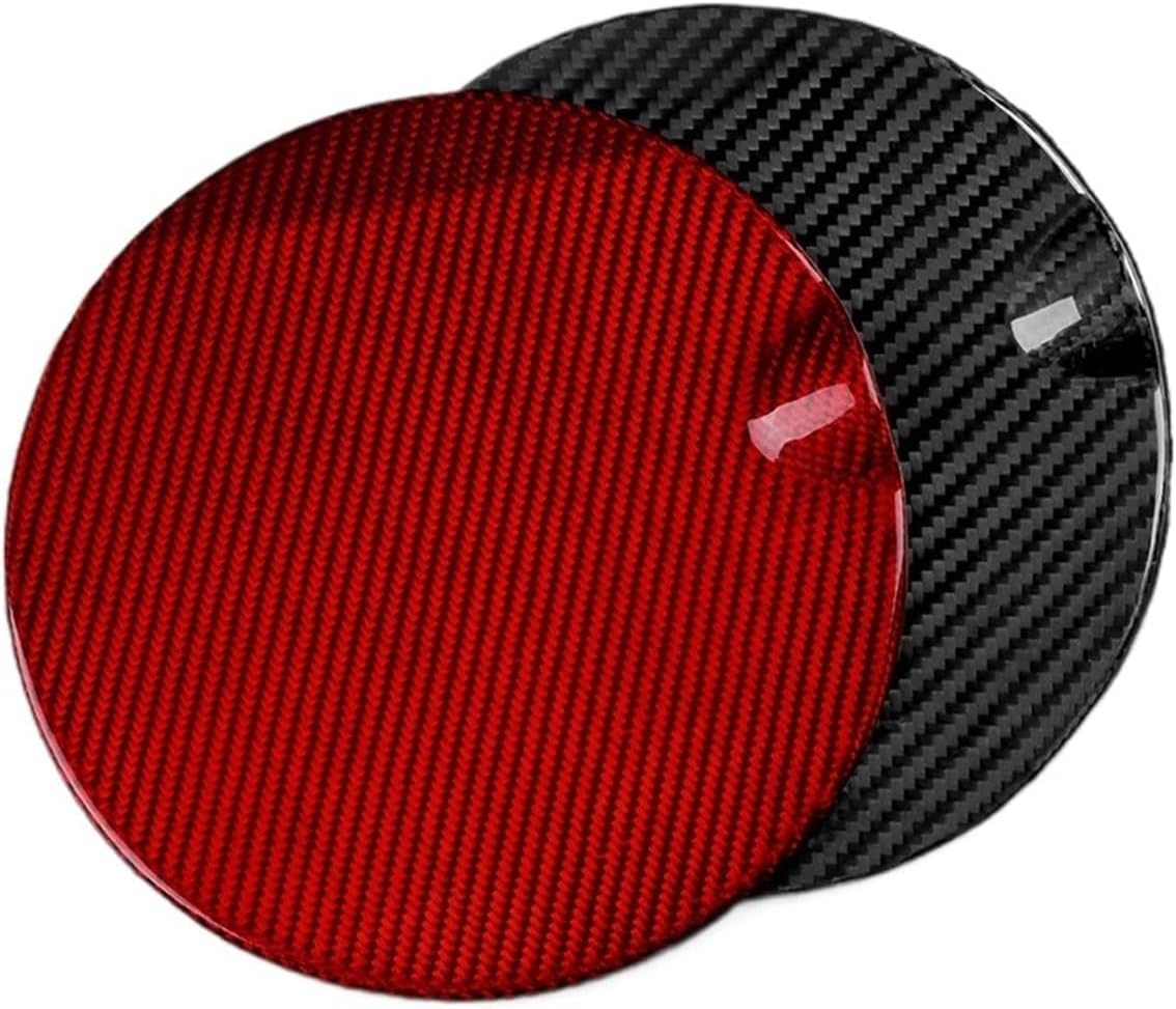 Nidecker　SCORE ナイデッカー　二デッカー サイズ　152cmM Nidecker SCORE ナイデッカー 二デッカー サイズ 152cmM