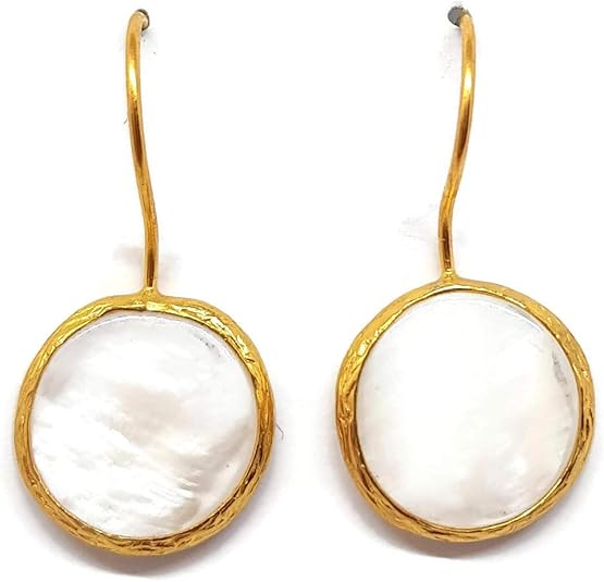ORECCHINI PENDENTI TENNIS CON DIAMANTI – GOLDEN ORO SRL
