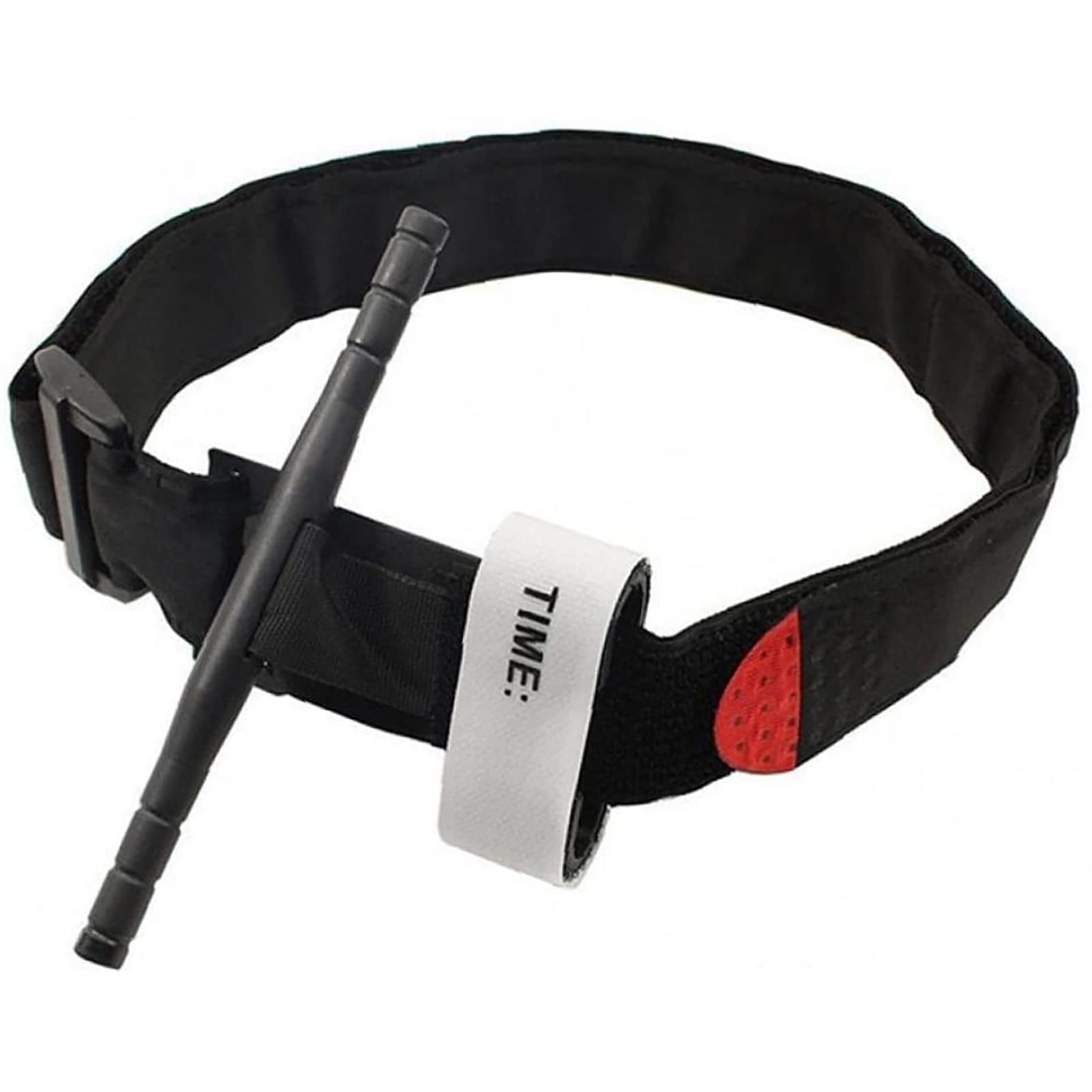 Buy Tourniquet Quick Tourniquet Stanch First Aid Release Trauma