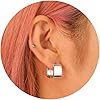 Product Photo 8