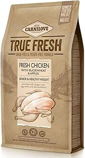 Carnilove feed 25lb product image