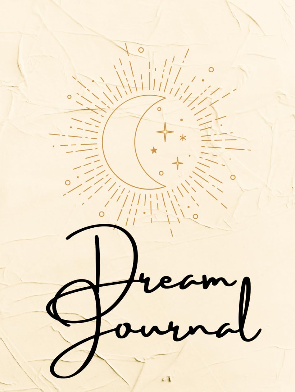 Dream Journal