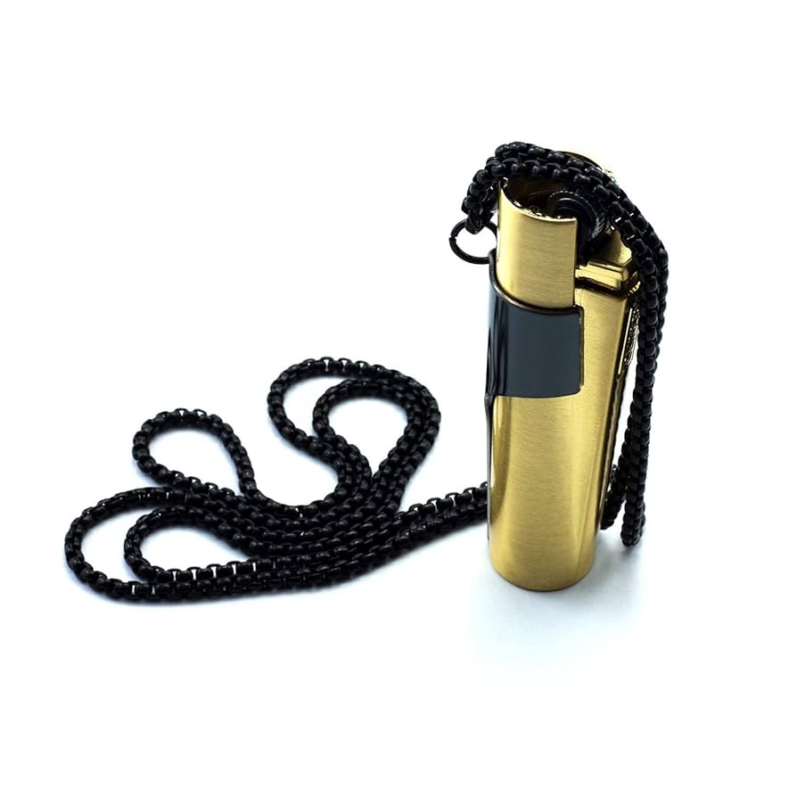 カタリストCTLS | LIGHTER CASEネックレス カタリストCTLS | LIGHTER CASEネックレス カタリストCTLS