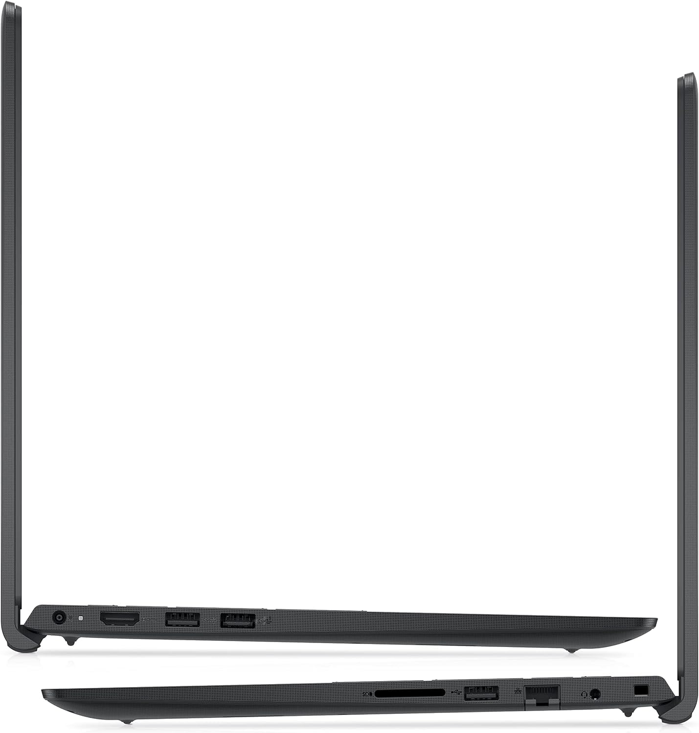 Amazon.com: Dell Vostro 15 3510 15.6