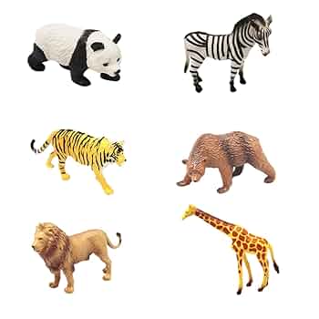 1点物 タモリ フジテレビ キャラクター フィギュア 小物入れ 2体セット Amazon.co.jp: COLLECTA 恐竜フィギュアセット CollectA box