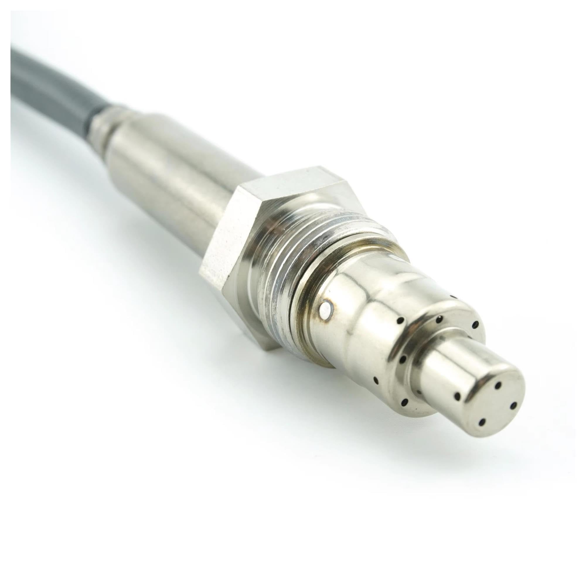 Per VW Per Touareg Sensore Nox