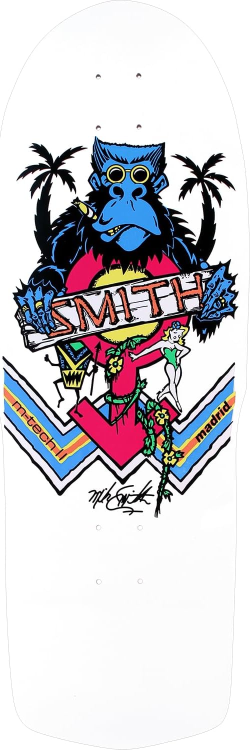 adidas golf palace skateboards