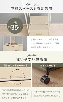 バスパン2枚セット ボールライン バスケットボールパンツ バスパン」の人気商品一覧