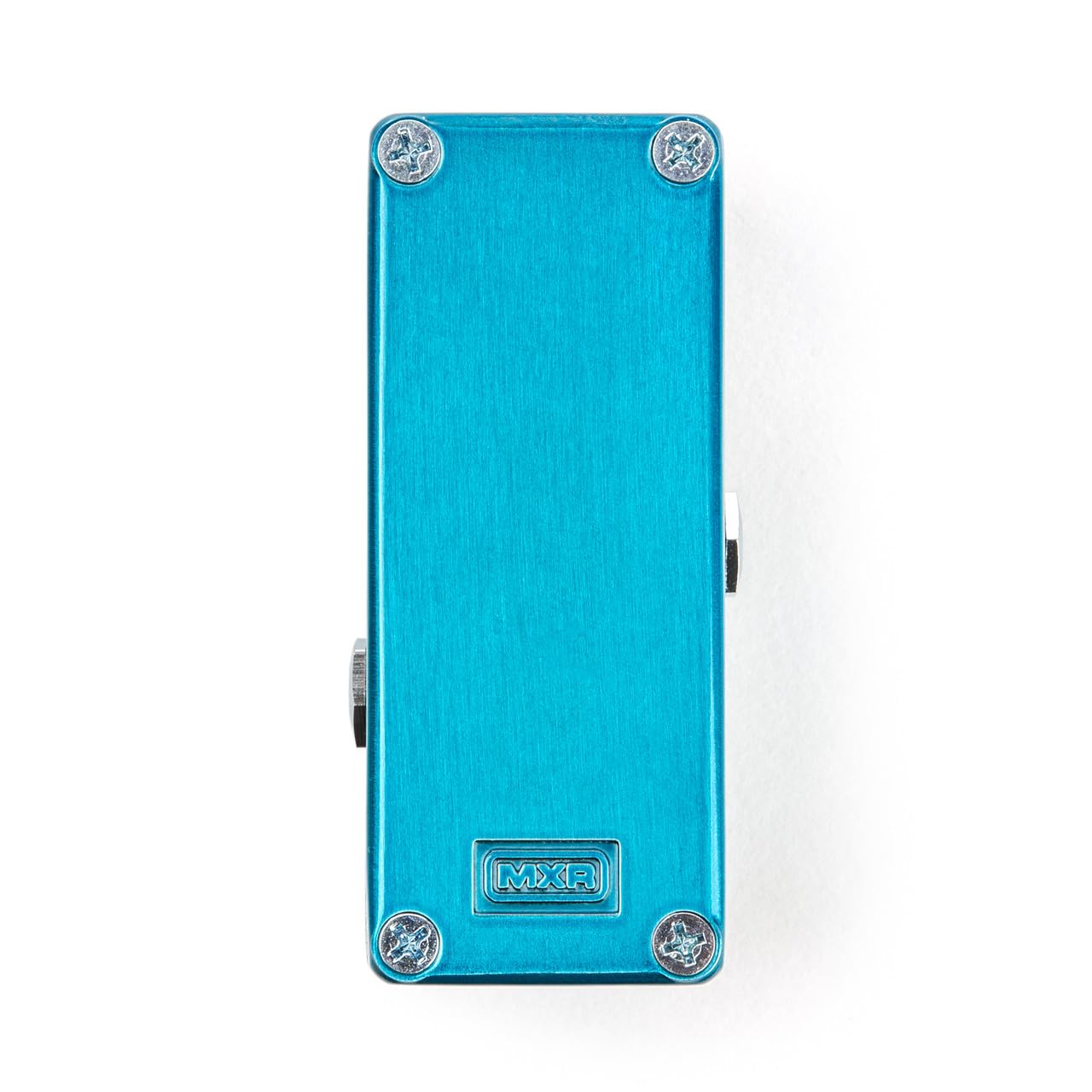 Amazon.com: MXR CSP027 Timmy Overdrive Guitar Effects Pedal Mini