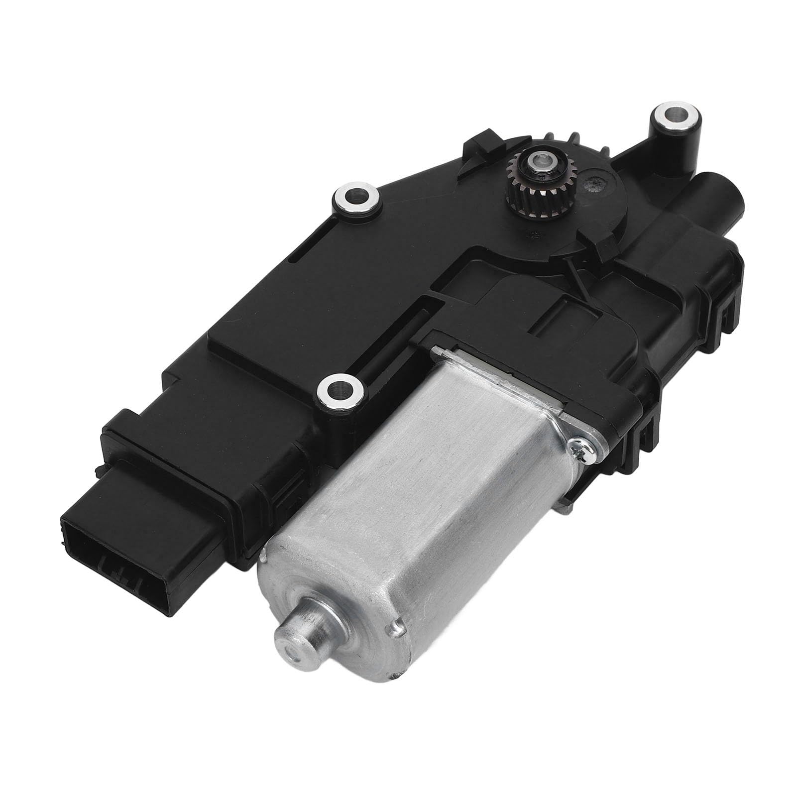 Moteur de Toit Ouvrant électrique pour Voiture, Moteur de Toit Ouvrant Réactif et Efficace pour une Expérience de Conduite Optimale