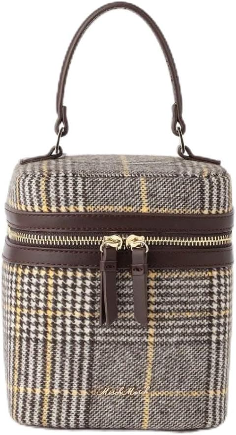 鑑別書付アイス薄いラベンダー56.5mm天然ミャンマー産本翡翠バングル