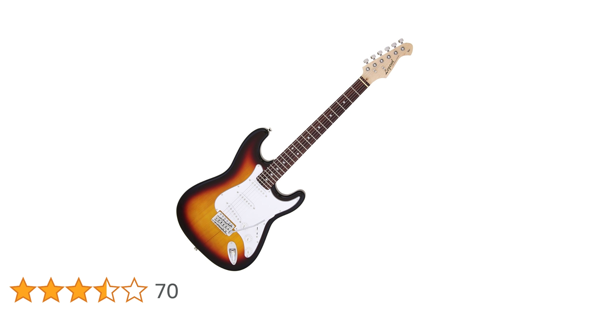 61xdYKcuO0L.jpg_BO30,255,255,