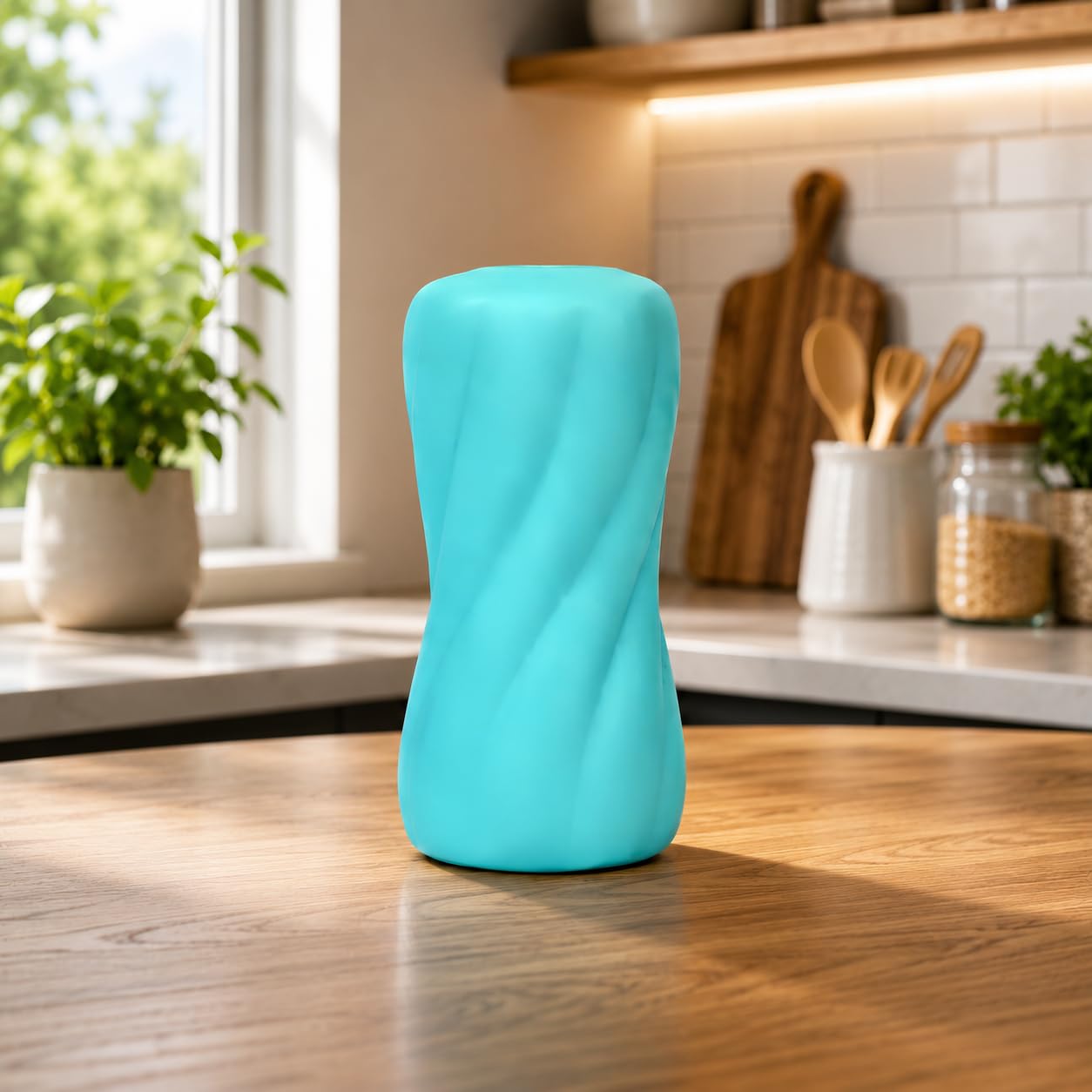 Muscle Relaxation Massager, Waterproof Pain Relief Device | Pain Relief Device, Stress Free, Hand Exercise for Anxiety, Muscle Relaxation-picture-36