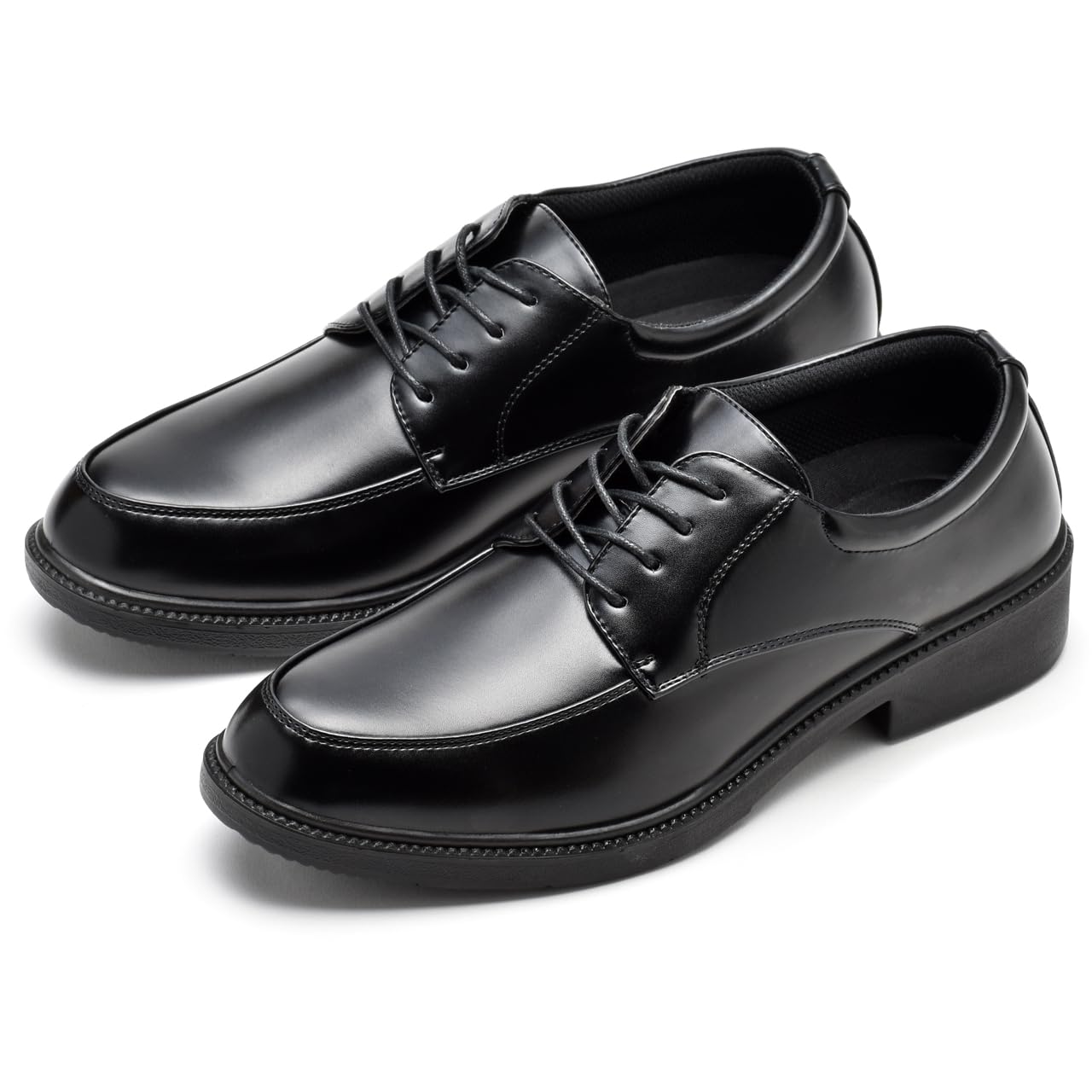 ビジネスシューズ 紳士靴 大きいサイズ 疲れにくい メンズシューズ