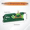 Product Photo 2