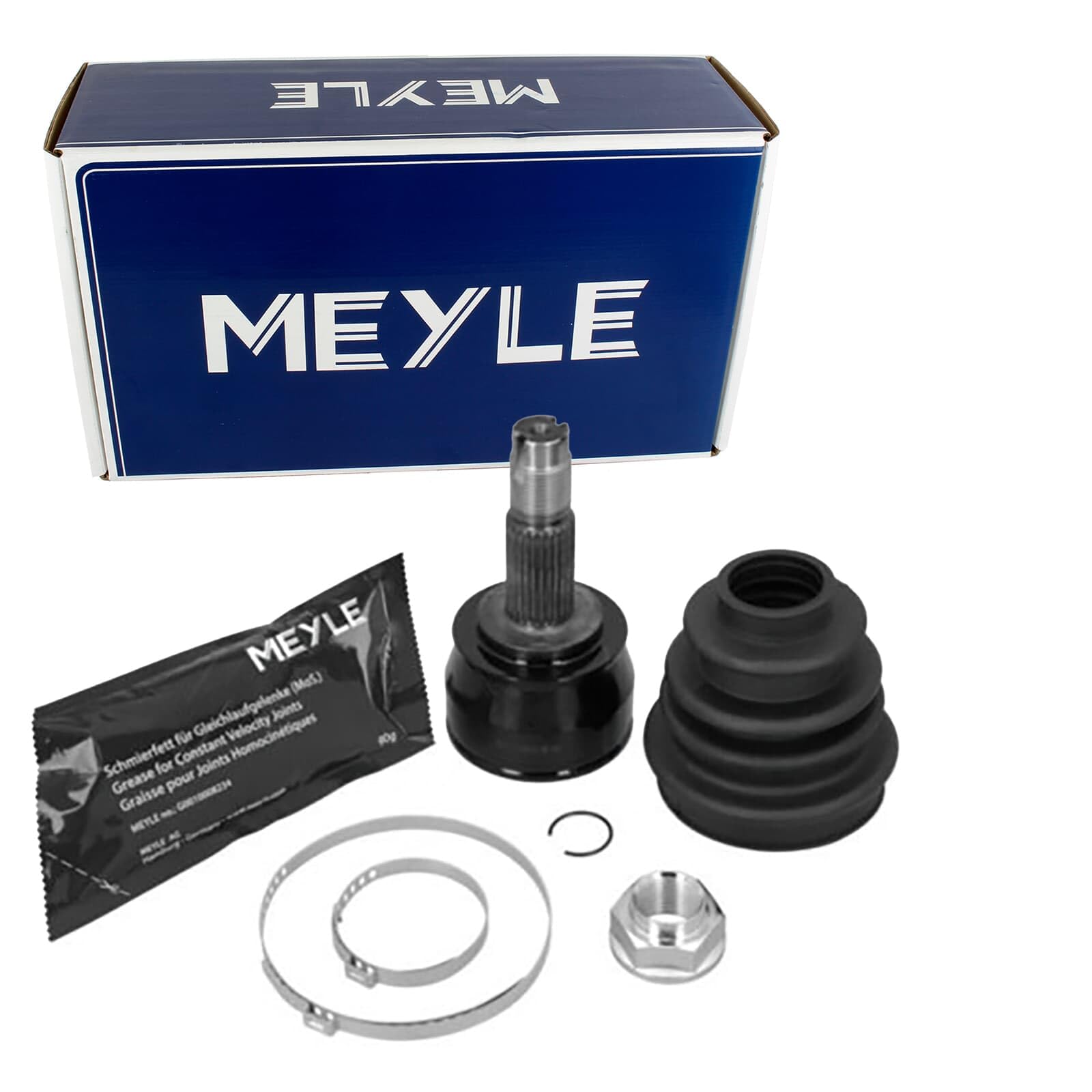 MEYLE Set di giunti, albero motore 11-144980110