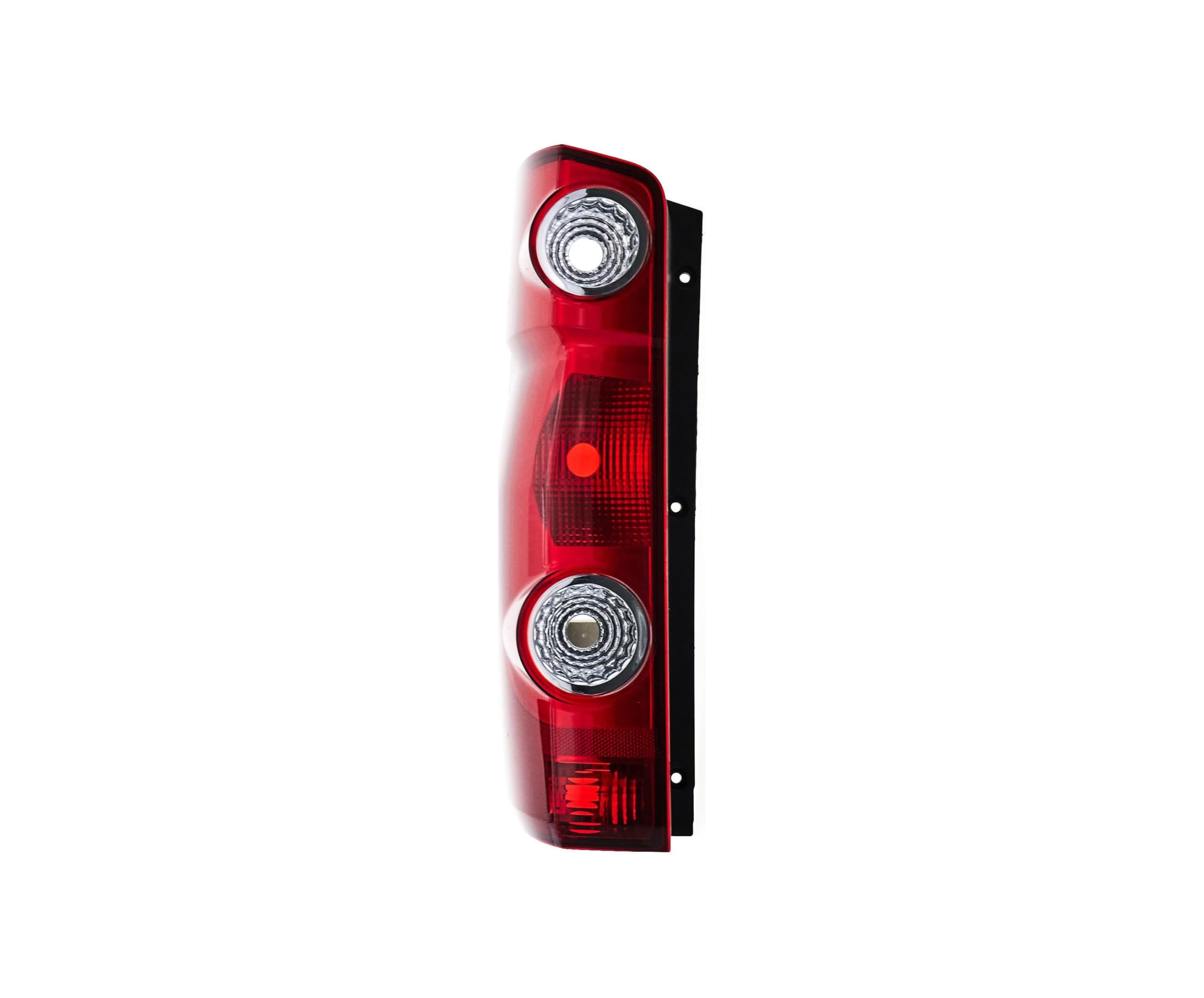 auto Rückleuchte, Rücklicht, Heckleuchte Links 2E0945095 passend für VW CRAFTER 2006-2017, VAN, ECE