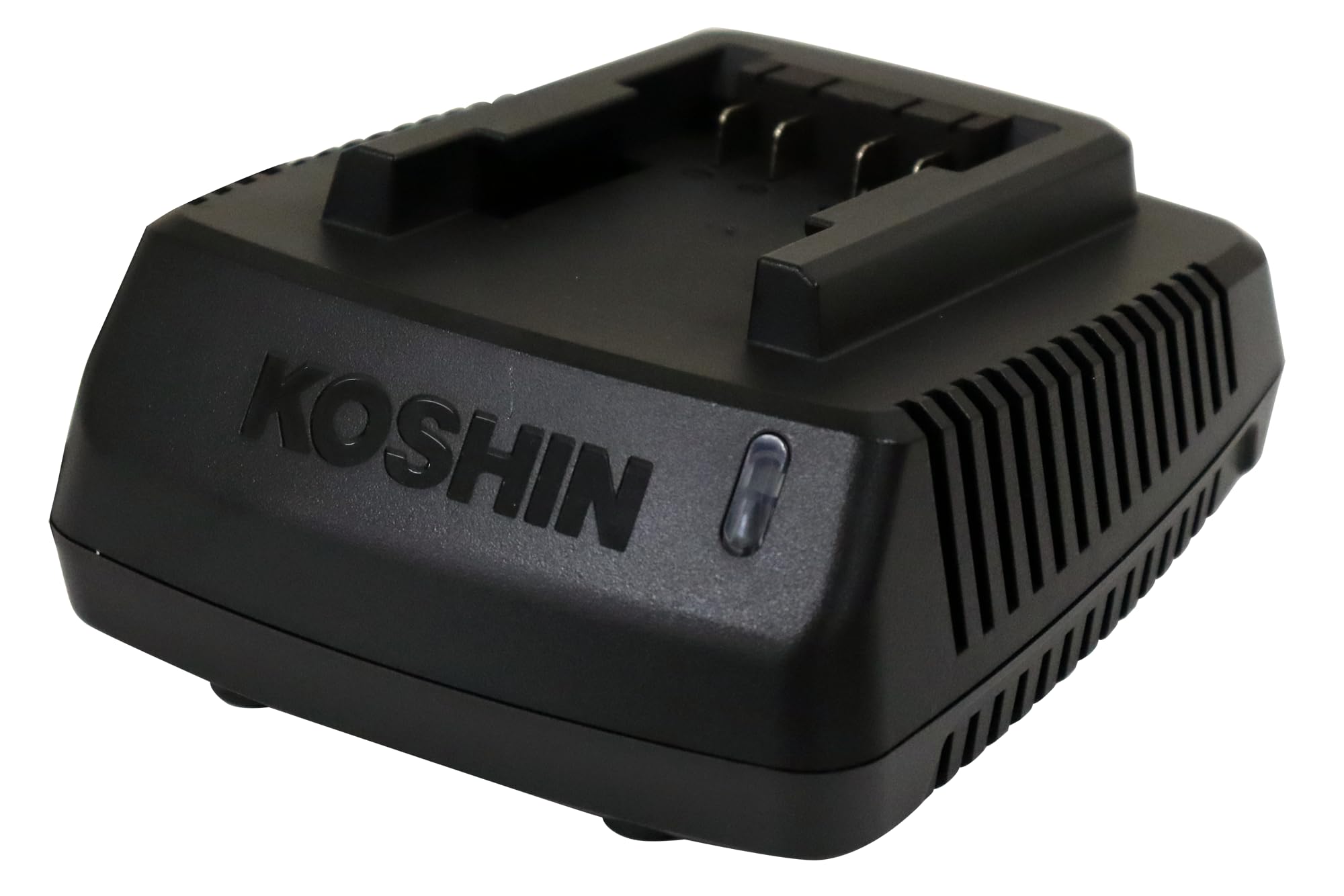 猫だんしゃく！harman  kardon ※新品未使用!!送料込!! HANIL ガススプリング/ガスダンパー TGS700-300-845-E 取付金具