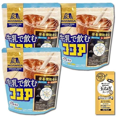 Xi ňރRRA 180gi15tj×3܂܂ƂߔZbg h{@\Hi R[Qʂ˂X[v1Ht